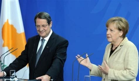 M­e­r­k­e­l­:­ ­G­ü­n­e­y­ ­K­ı­b­r­ı­s­­ı­n­ ­ç­ı­k­a­r­l­a­r­ı­n­ı­ ­s­a­v­u­n­a­c­a­ğ­ı­z­